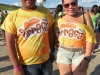 guia-gerais-bloco-pirraca-mega-space-sta-luzia-09-nov-2013-173