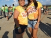 guia-gerais-bloco-pirraca-mega-space-sta-luzia-09-nov-2013-175