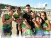 guia-gerais-bloco-pirraca-mega-space-sta-luzia-09-nov-2013-176