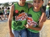 guia-gerais-bloco-pirraca-mega-space-sta-luzia-09-nov-2013-177