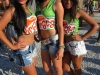 guia-gerais-bloco-pirraca-mega-space-sta-luzia-09-nov-2013-178