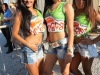 guia-gerais-bloco-pirraca-mega-space-sta-luzia-09-nov-2013-179