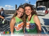 guia-gerais-bloco-pirraca-mega-space-sta-luzia-09-nov-2013-180