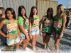 guia-gerais-bloco-pirraca-mega-space-sta-luzia-09-nov-2013-181