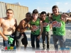 guia-gerais-bloco-pirraca-mega-space-sta-luzia-09-nov-2013-183