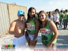 guia-gerais-bloco-pirraca-mega-space-sta-luzia-09-nov-2013-184