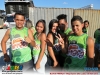guia-gerais-bloco-pirraca-mega-space-sta-luzia-09-nov-2013-186