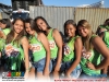 guia-gerais-bloco-pirraca-mega-space-sta-luzia-09-nov-2013-187