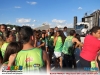 guia-gerais-bloco-pirraca-mega-space-sta-luzia-09-nov-2013-188