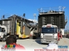 guia-gerais-bloco-pirraca-mega-space-sta-luzia-09-nov-2013-189