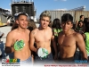 guia-gerais-bloco-pirraca-mega-space-sta-luzia-09-nov-2013-190