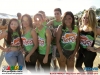 guia-gerais-bloco-pirraca-mega-space-sta-luzia-09-nov-2013-191