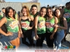 guia-gerais-bloco-pirraca-mega-space-sta-luzia-09-nov-2013-192