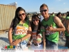 guia-gerais-bloco-pirraca-mega-space-sta-luzia-09-nov-2013-193