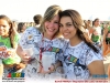 guia-gerais-bloco-pirraca-mega-space-sta-luzia-09-nov-2013-194