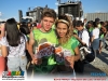 guia-gerais-bloco-pirraca-mega-space-sta-luzia-09-nov-2013-196