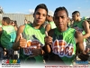 guia-gerais-bloco-pirraca-mega-space-sta-luzia-09-nov-2013-197