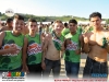 guia-gerais-bloco-pirraca-mega-space-sta-luzia-09-nov-2013-198