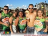 guia-gerais-bloco-pirraca-mega-space-sta-luzia-09-nov-2013-199