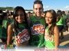 guia-gerais-bloco-pirraca-mega-space-sta-luzia-09-nov-2013-200