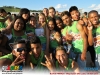 guia-gerais-bloco-pirraca-mega-space-sta-luzia-09-nov-2013-201