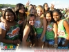 guia-gerais-bloco-pirraca-mega-space-sta-luzia-09-nov-2013-202