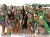 guia-gerais-bloco-pirraca-mega-space-sta-luzia-09-nov-2013-203