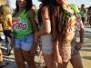 guia-gerais-bloco-pirraca-mega-space-sta-luzia-09-nov-2013-204