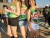 guia-gerais-bloco-pirraca-mega-space-sta-luzia-09-nov-2013-206