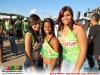 guia-gerais-bloco-pirraca-mega-space-sta-luzia-09-nov-2013-208