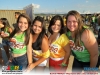 guia-gerais-bloco-pirraca-mega-space-sta-luzia-09-nov-2013-209