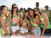 guia-gerais-bloco-pirraca-mega-space-sta-luzia-09-nov-2013-210
