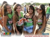 guia-gerais-bloco-pirraca-mega-space-sta-luzia-09-nov-2013-211