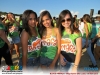 guia-gerais-bloco-pirraca-mega-space-sta-luzia-09-nov-2013-212