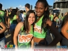 guia-gerais-bloco-pirraca-mega-space-sta-luzia-09-nov-2013-213