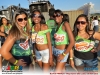 guia-gerais-bloco-pirraca-mega-space-sta-luzia-09-nov-2013-214