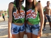 guia-gerais-bloco-pirraca-mega-space-sta-luzia-09-nov-2013-215