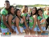 guia-gerais-bloco-pirraca-mega-space-sta-luzia-09-nov-2013-216