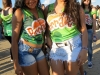 guia-gerais-bloco-pirraca-mega-space-sta-luzia-09-nov-2013-217