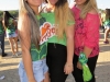 guia-gerais-bloco-pirraca-mega-space-sta-luzia-09-nov-2013-218