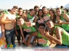 guia-gerais-bloco-pirraca-mega-space-sta-luzia-09-nov-2013-220