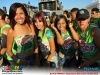 guia-gerais-bloco-pirraca-mega-space-sta-luzia-09-nov-2013-221