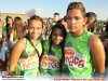 guia-gerais-bloco-pirraca-mega-space-sta-luzia-09-nov-2013-223