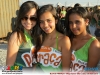 guia-gerais-bloco-pirraca-mega-space-sta-luzia-09-nov-2013-224