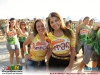 guia-gerais-bloco-pirraca-mega-space-sta-luzia-09-nov-2013-225