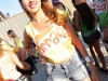 guia-gerais-bloco-pirraca-mega-space-sta-luzia-09-nov-2013-226