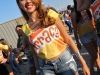 guia-gerais-bloco-pirraca-mega-space-sta-luzia-09-nov-2013-227