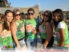 guia-gerais-bloco-pirraca-mega-space-sta-luzia-09-nov-2013-228