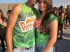 guia-gerais-bloco-pirraca-mega-space-sta-luzia-09-nov-2013-229