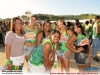 guia-gerais-bloco-pirraca-mega-space-sta-luzia-09-nov-2013-230